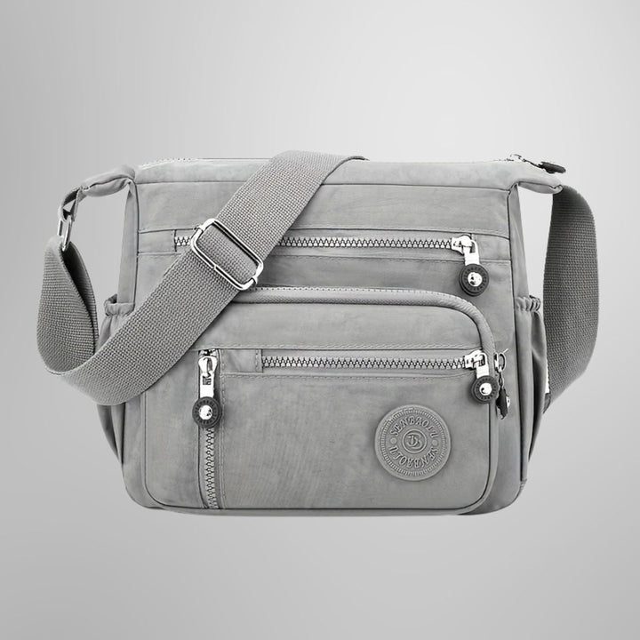 Jolie – Stylish shoulder bag