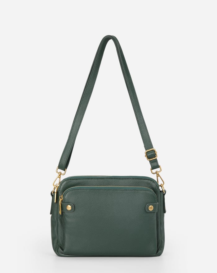 TAMSIN | HIGH-QUALITY BAG