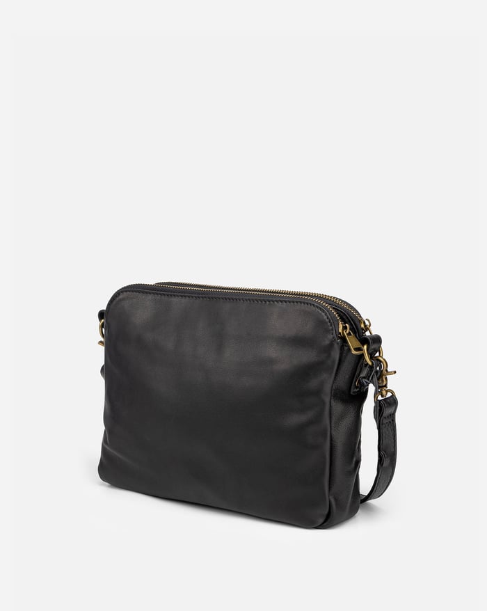 TAMSIN | HIGH-QUALITY BAG