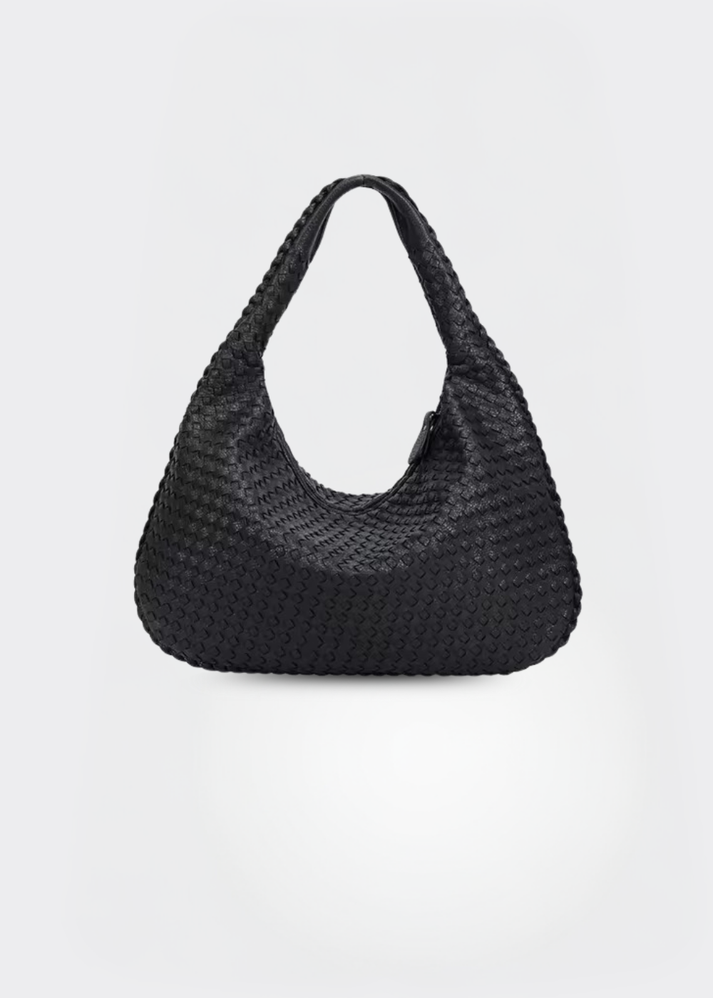 BELLA SHOULDER BAG | PM