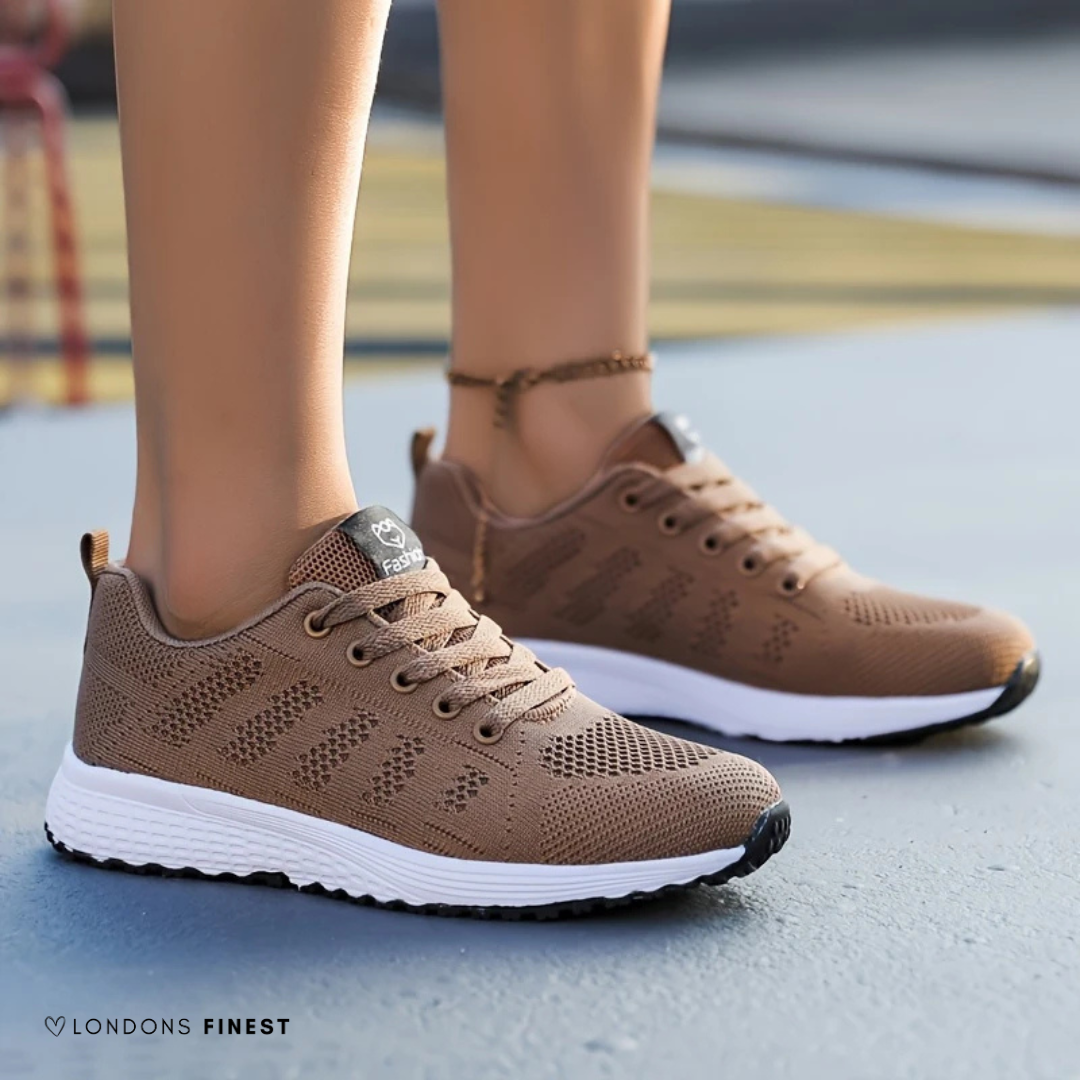 Clarke | All-Day Comfort Shoes
