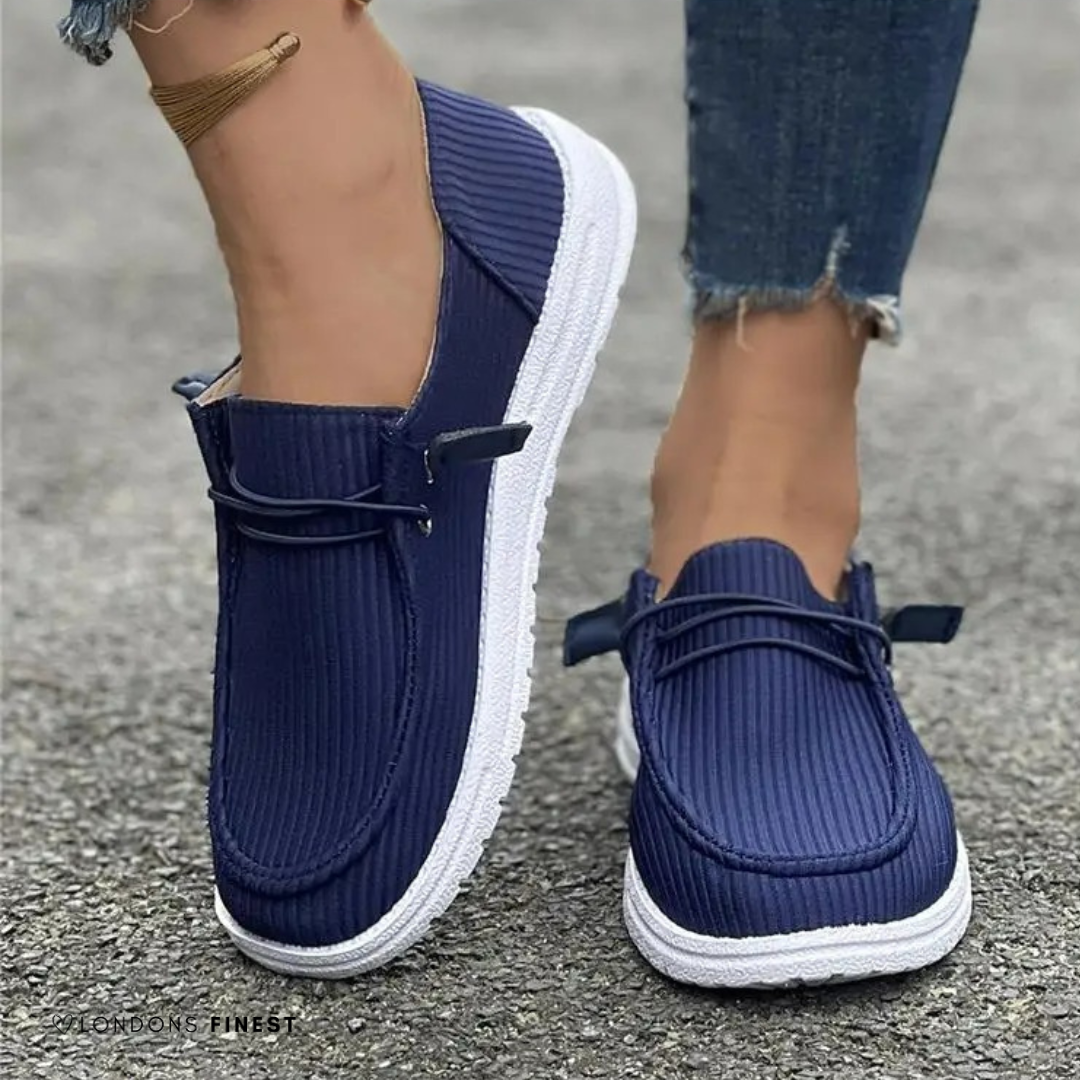 Mira | Lightweight Comfort Shoes