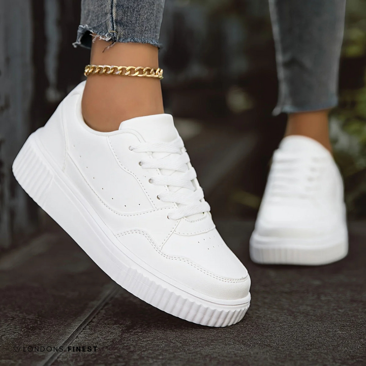 Eva | Comfort Sneakers