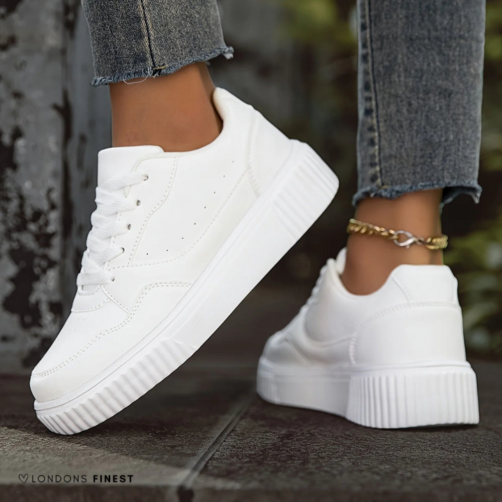Eva | Comfort Sneakers