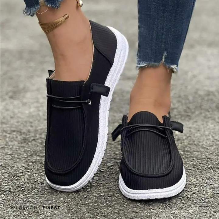 Mira | Lightweight Comfort Shoes