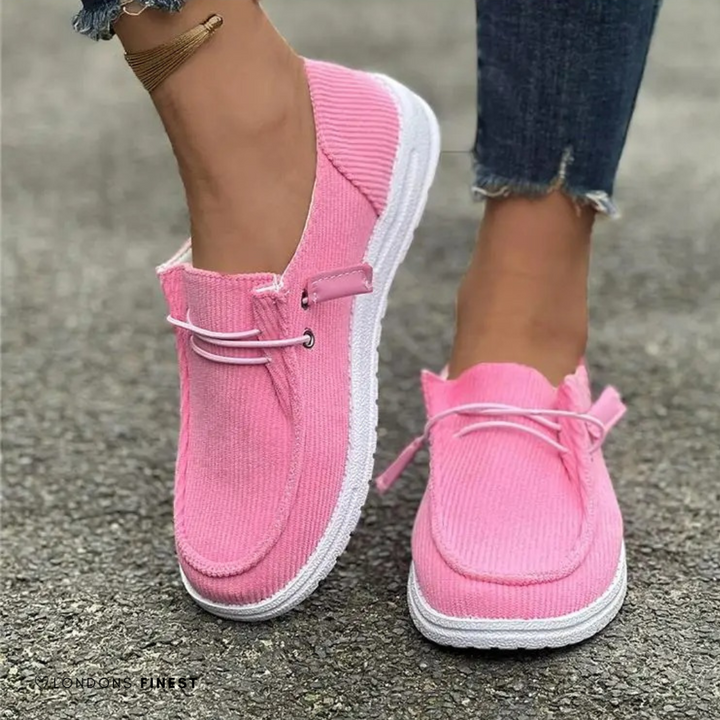 Mira | Lightweight Comfort Shoes