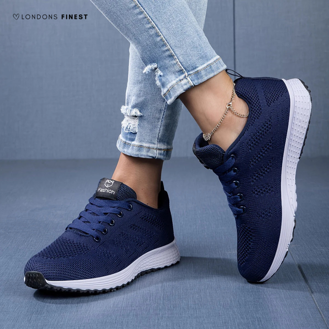 Clarke | All-Day Comfort Shoes
