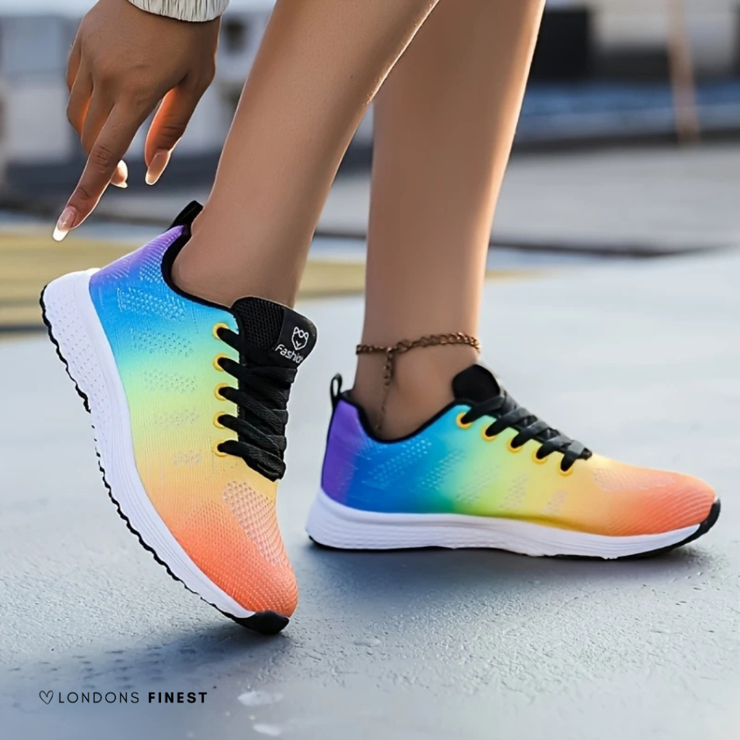 Clarke | All-Day Comfort Shoes