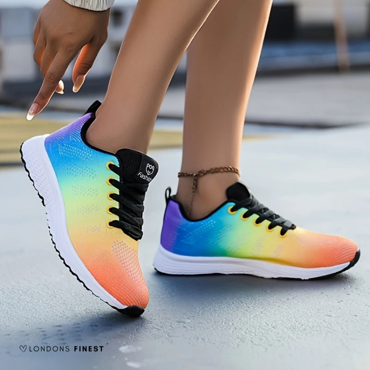 Clarke | All-Day Comfort Shoes