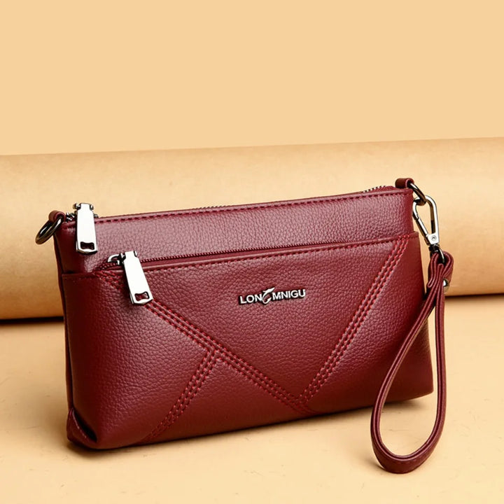 ALINE | ELEGANT CROSSBODY BAG