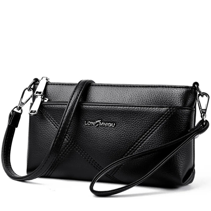 ALINE | ELEGANT CROSSBODY BAG