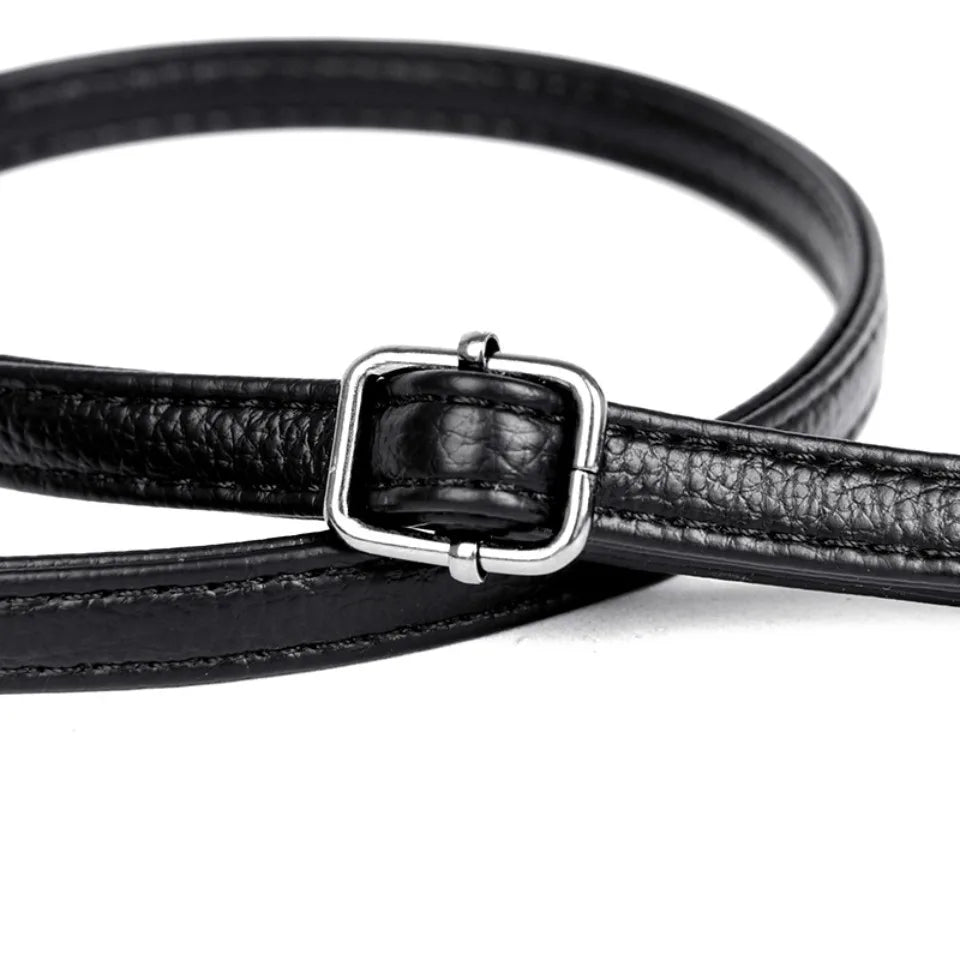 ALINE | ELEGANT CROSSBODY BAG