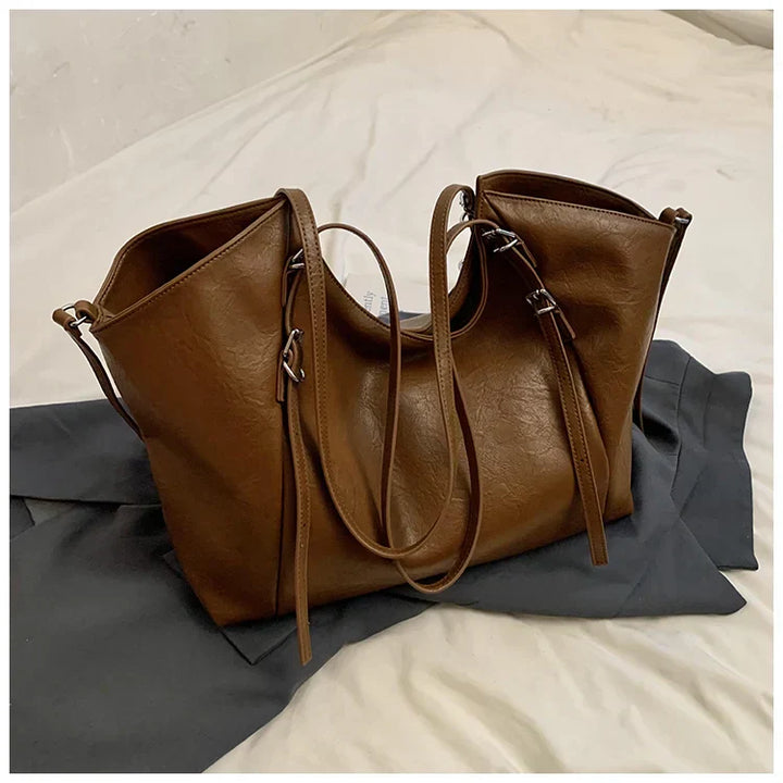 NICOLE | STYLISH EVERYDAY BAG