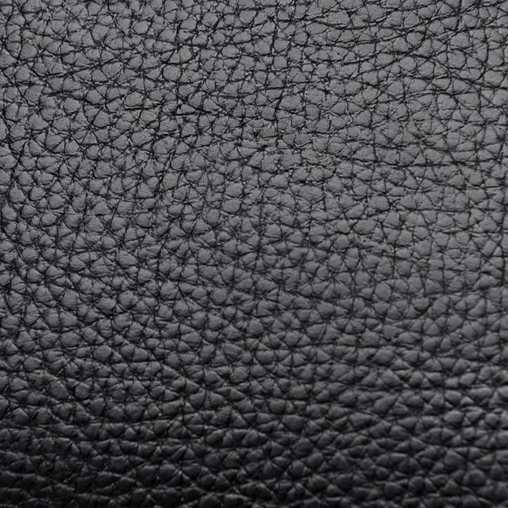 ALINE | ELEGANT CROSSBODY BAG