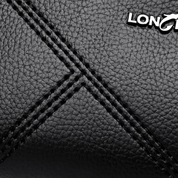 ALINE | ELEGANT CROSSBODY BAG