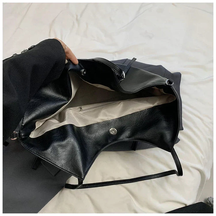 NICOLE | STYLISH EVERYDAY BAG