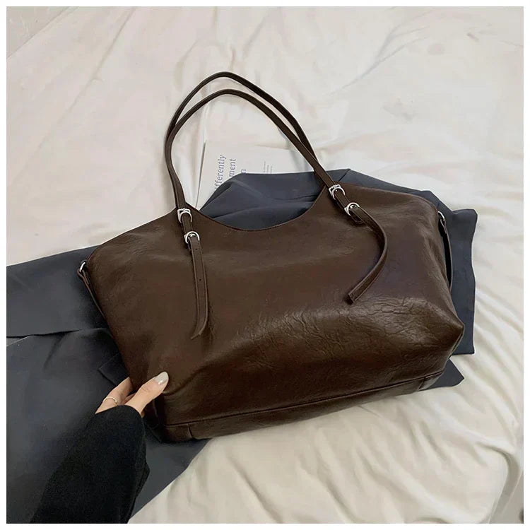 NICOLE | STYLISH EVERYDAY BAG