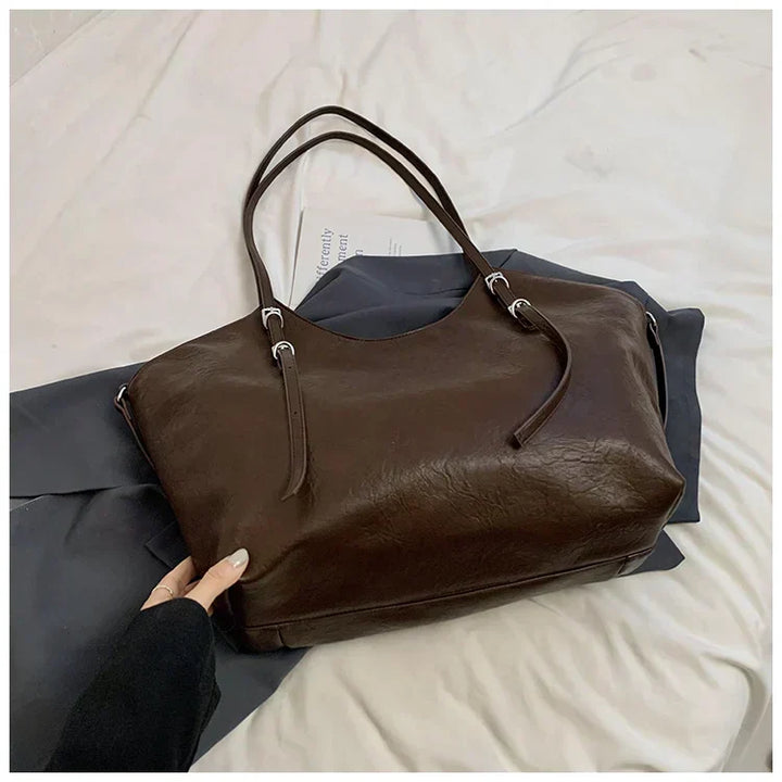 NICOLE | STYLISH EVERYDAY BAG