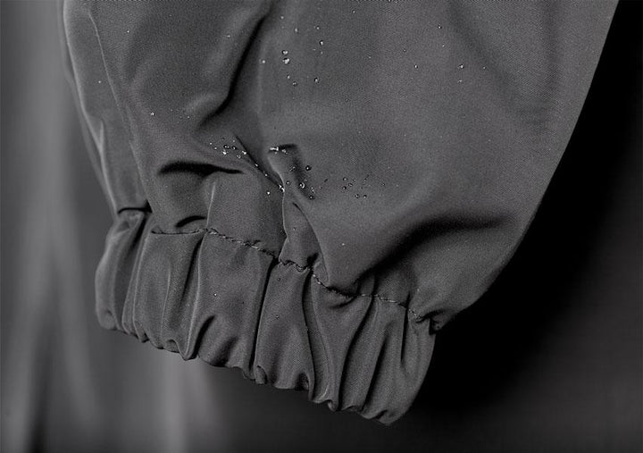 Callindra | Trench Coat