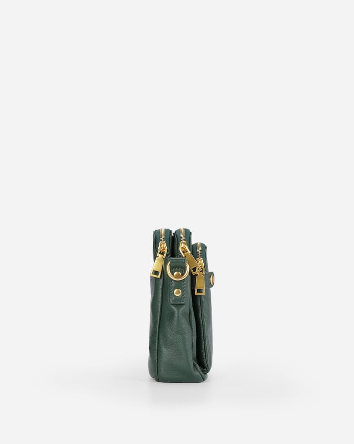 TAMSIN | HIGH-QUALITY BAG