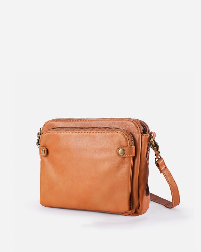 TAMSIN | HIGH-QUALITY BAG