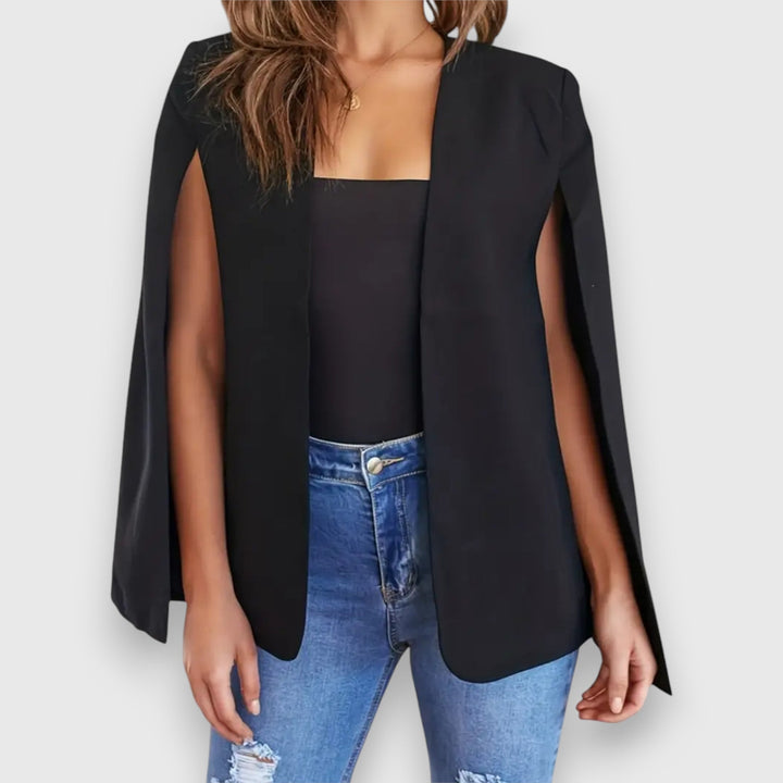 Alena – Women's Blazer