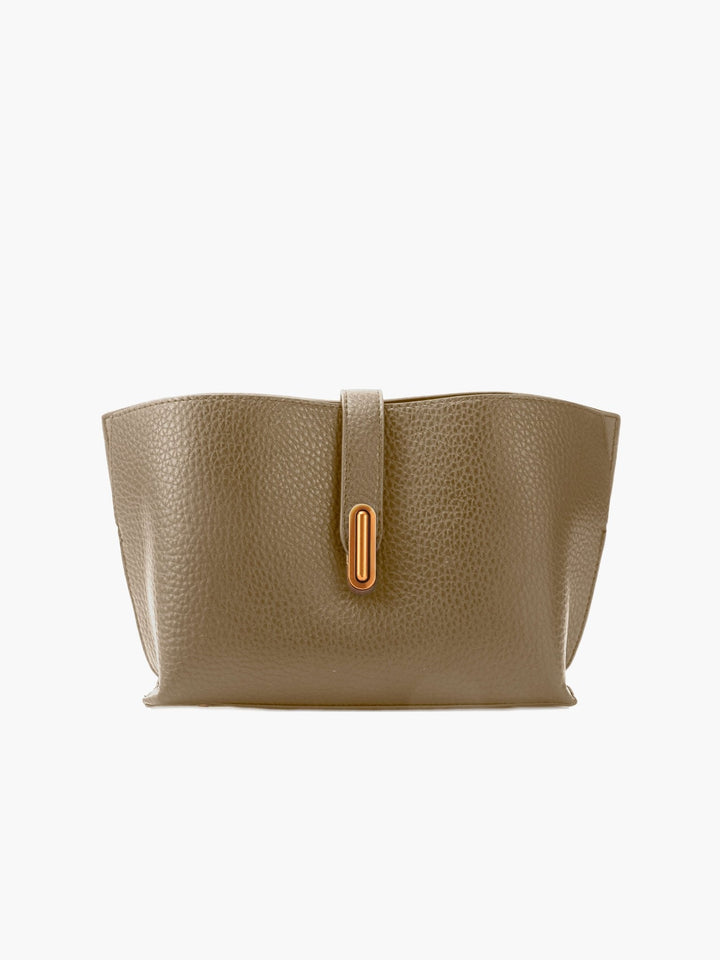 Maddie Elegant Tote