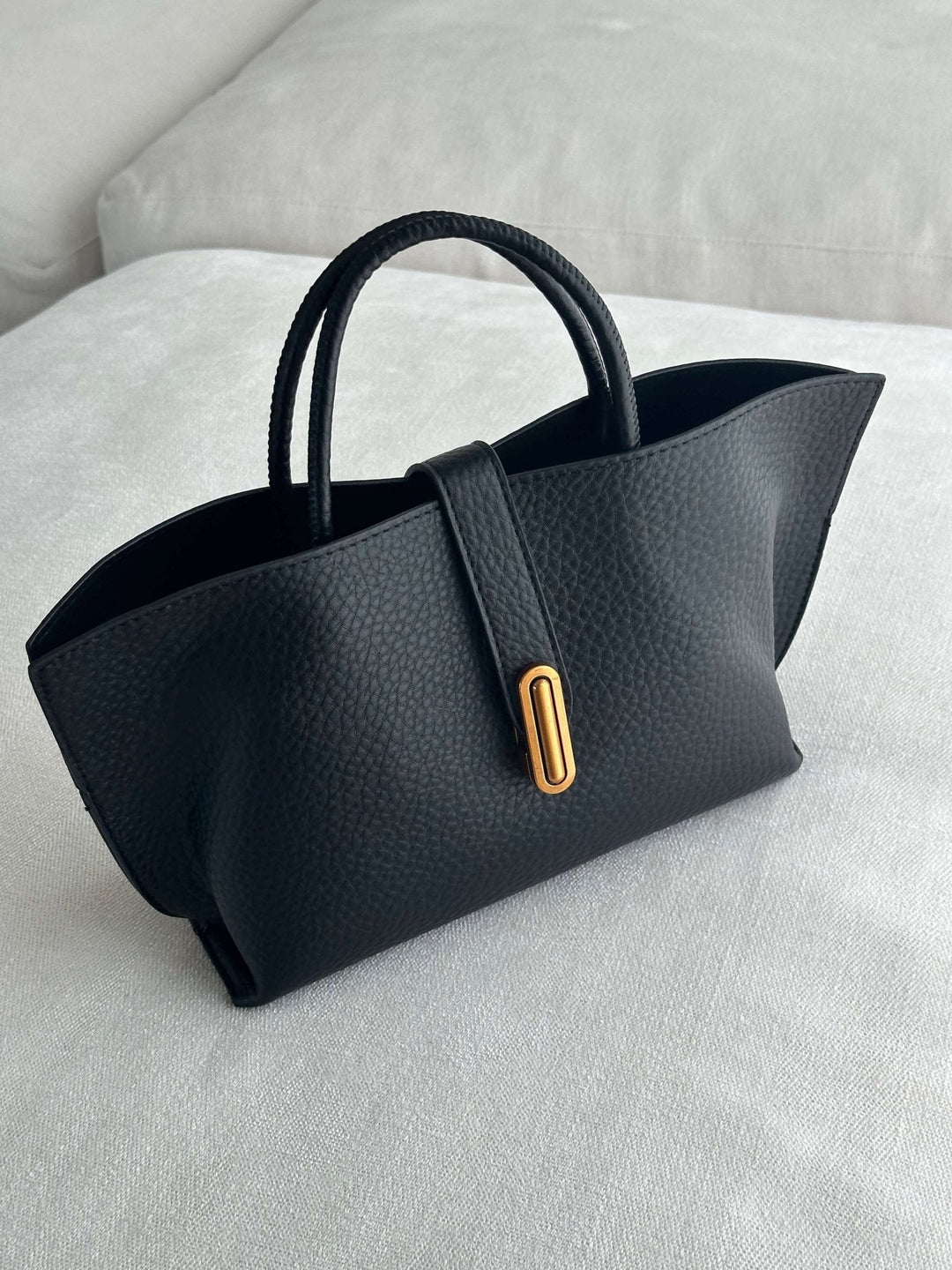 Maddie Elegant Tote